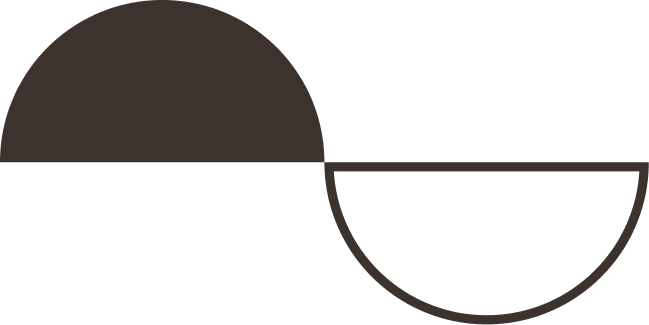 Proprietary method icon