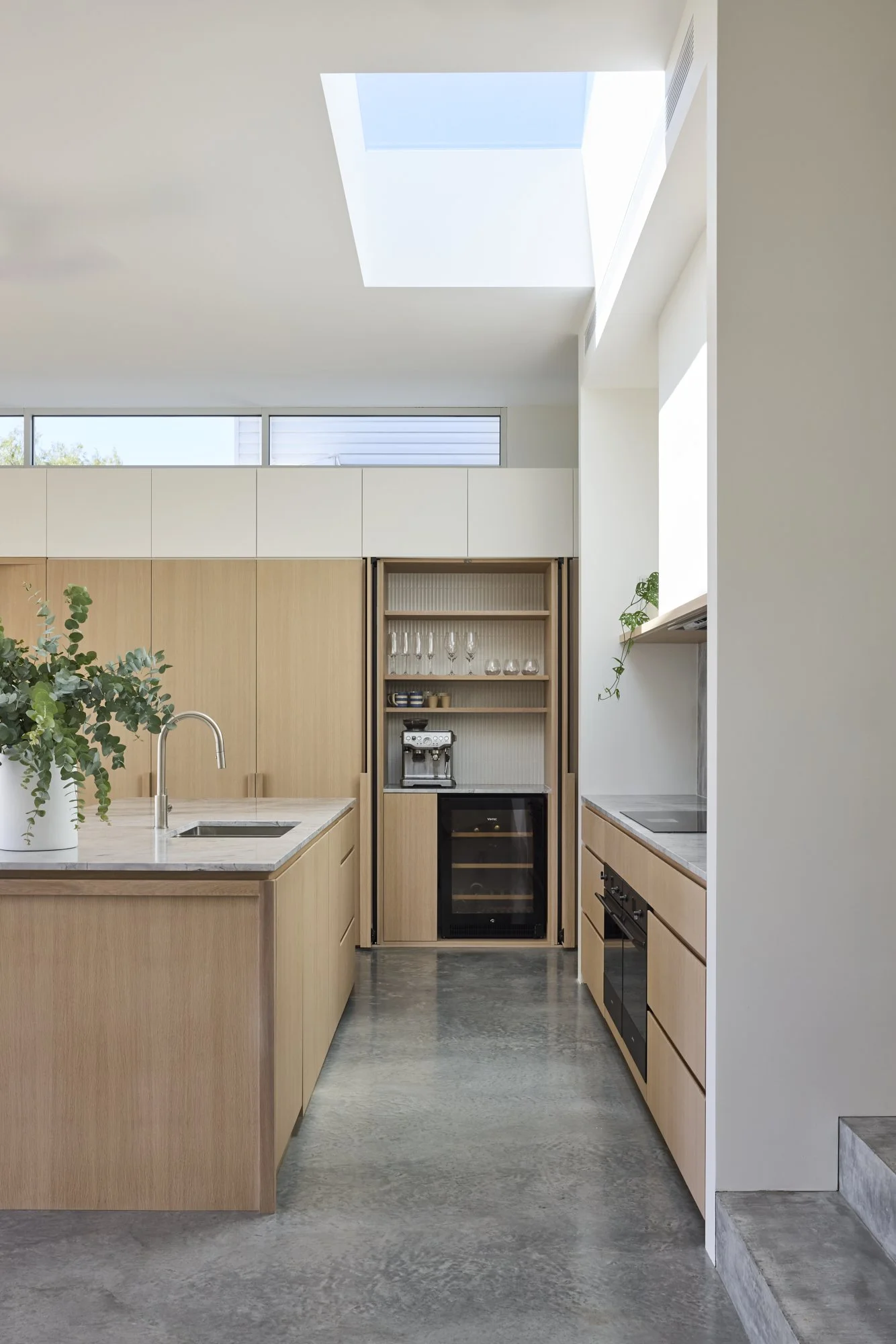 pv_Andrew eaddy Architects + Lisney Construction - Lodge St - 0011.jpg