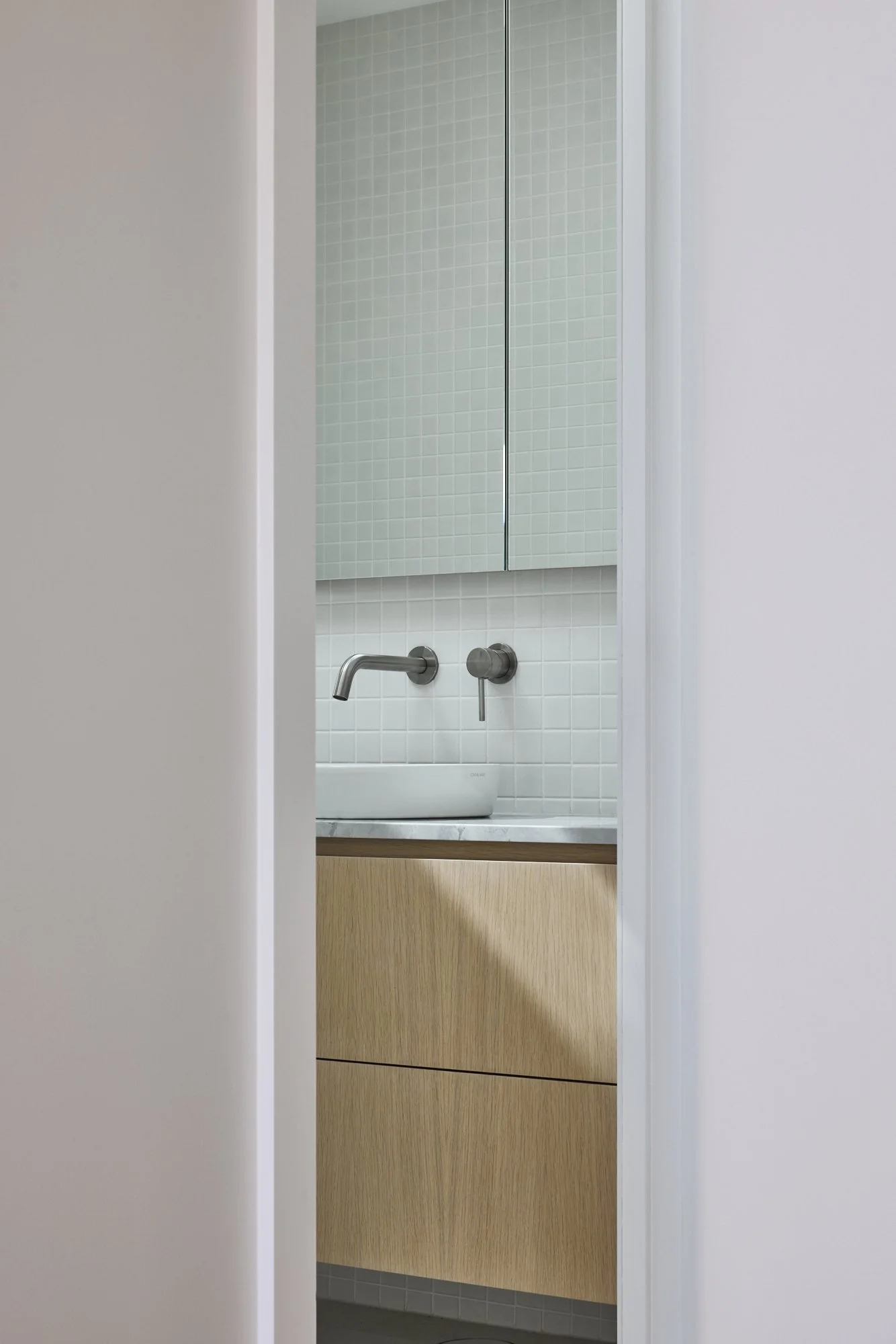 pv_Andrew eaddy Architects + Lisney Construction - Lodge St - 0040.jpg