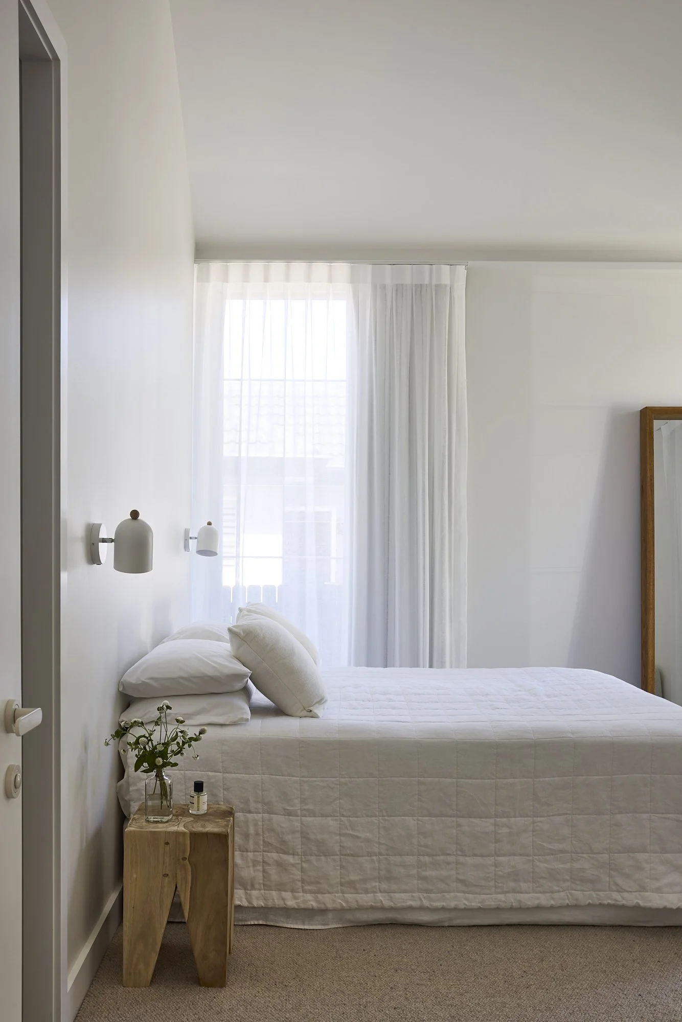 pv_Andrew eaddy Architects + Lisney Construction - Lodge St - 0031.jpg