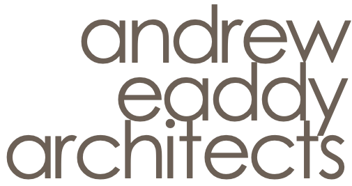 andrew eaddy architects