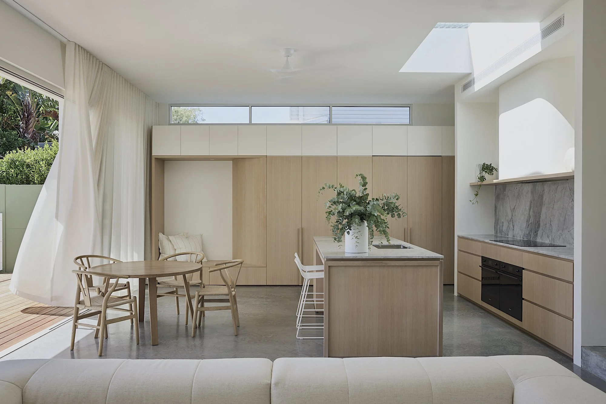 pv_Andrew eaddy Architects + Lisney Construction - Lodge St - 0006 copy.jpg