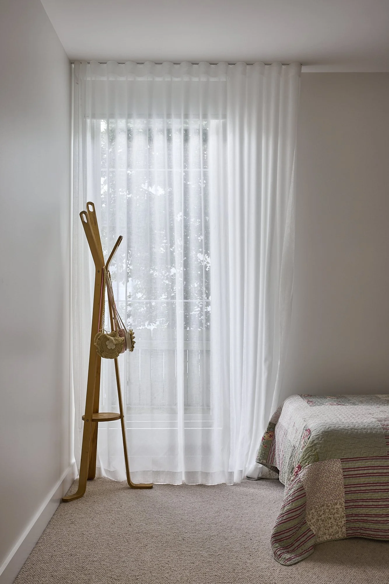 pv_Andrew eaddy Architects + Lisney Construction - Lodge St - 0043.jpg