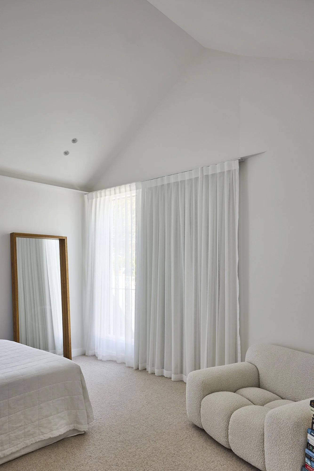 pv_Andrew eaddy Architects + Lisney Construction - Lodge St - 0032.jpg