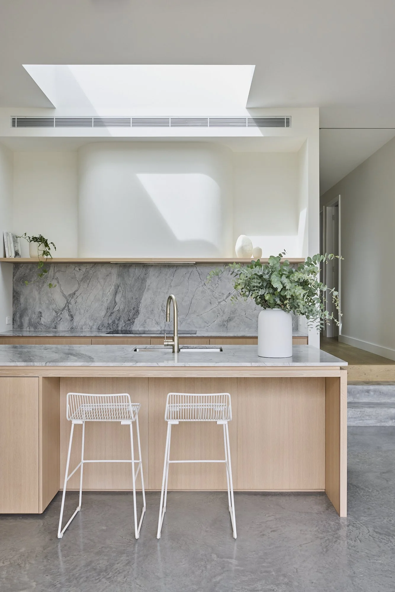 pv_Andrew eaddy Architects + Lisney Construction - Lodge St - 0008.jpg