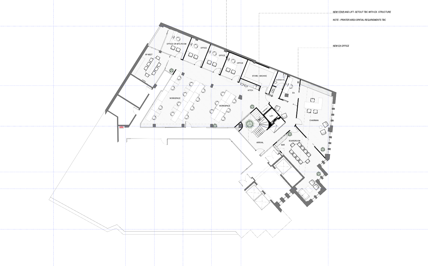 Screenshot 2026-02-05 at 11.25.48 am.png