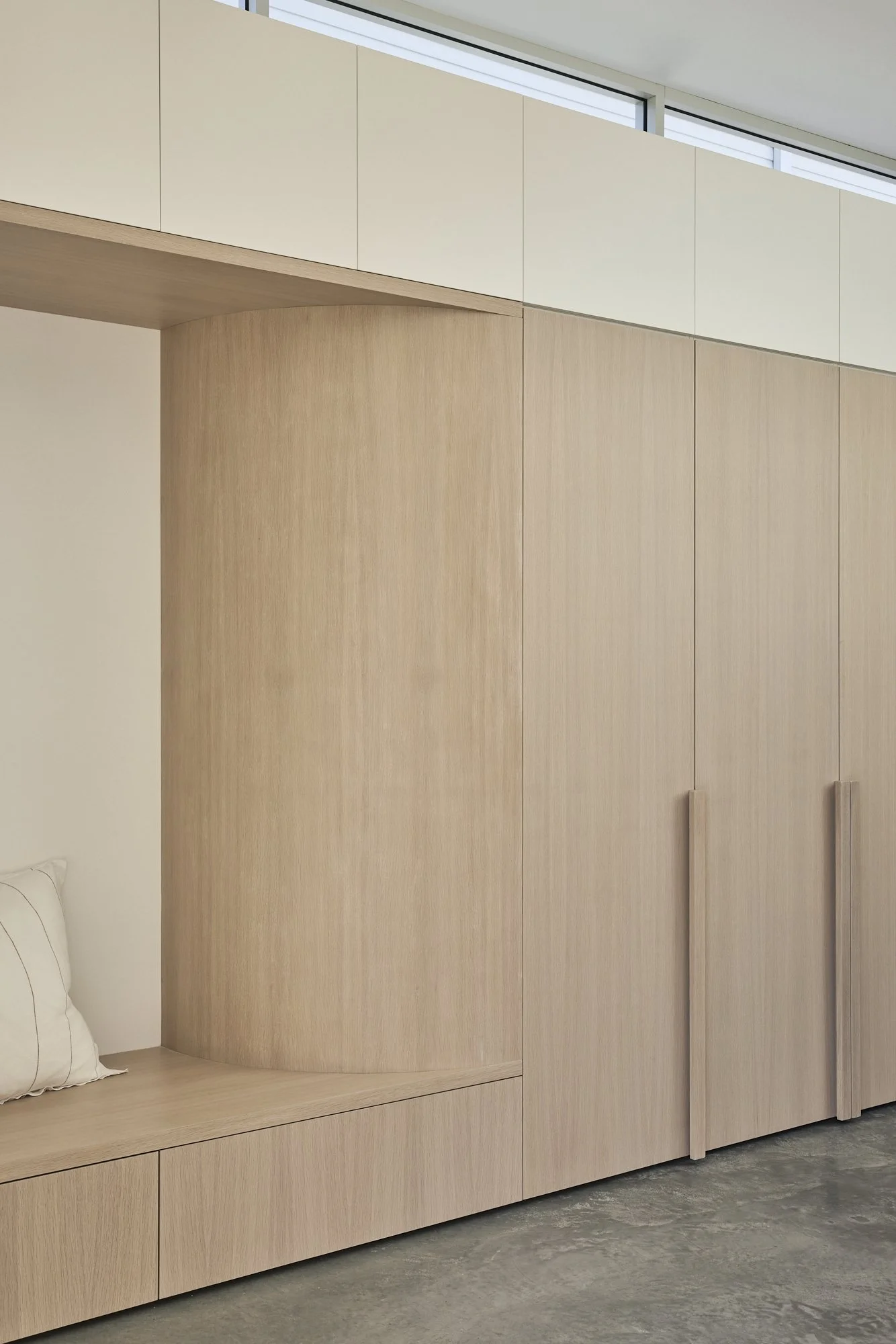 pv_Andrew eaddy Architects + Lisney Construction - Lodge St - 0014 copy.jpg