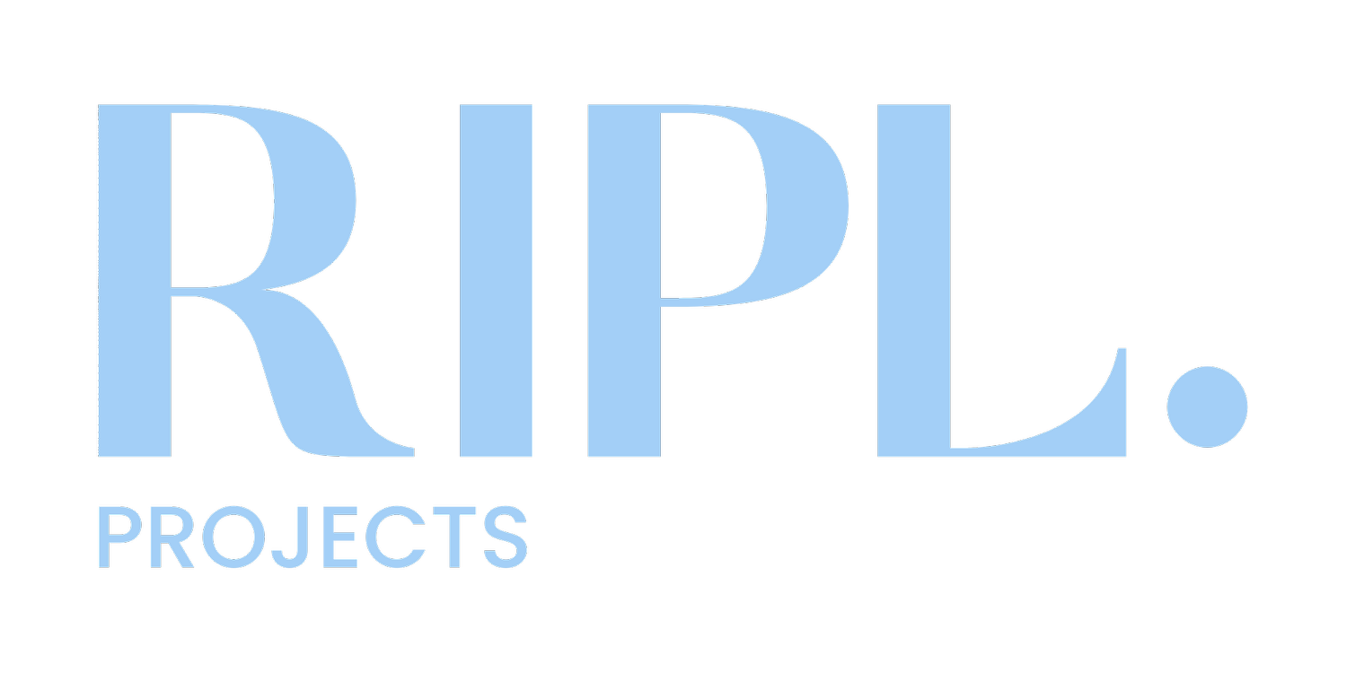 RIPL Projects