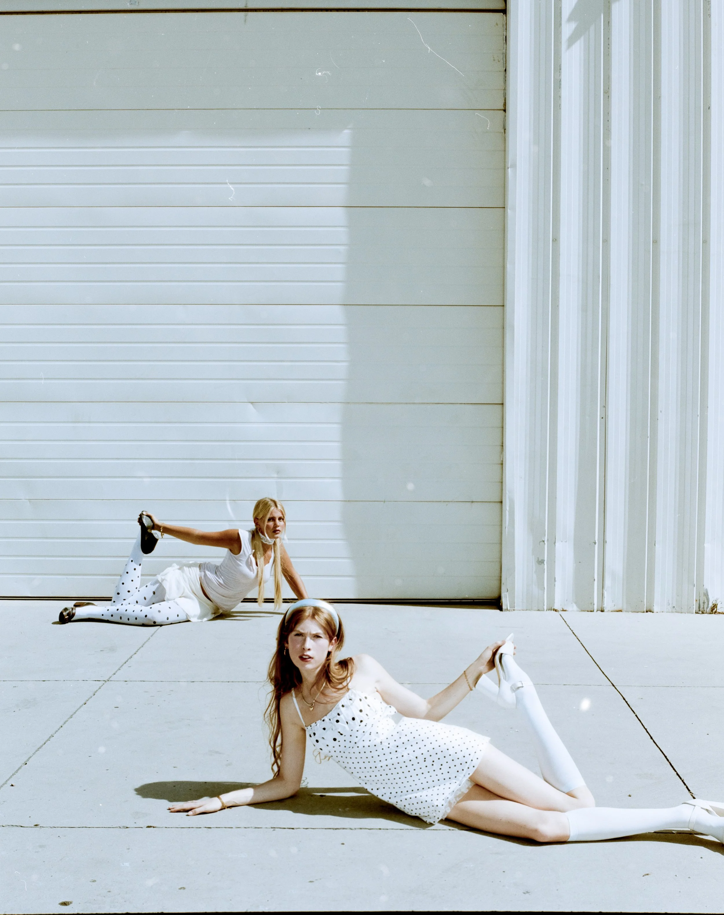 DSC03809-Edit.jpeg