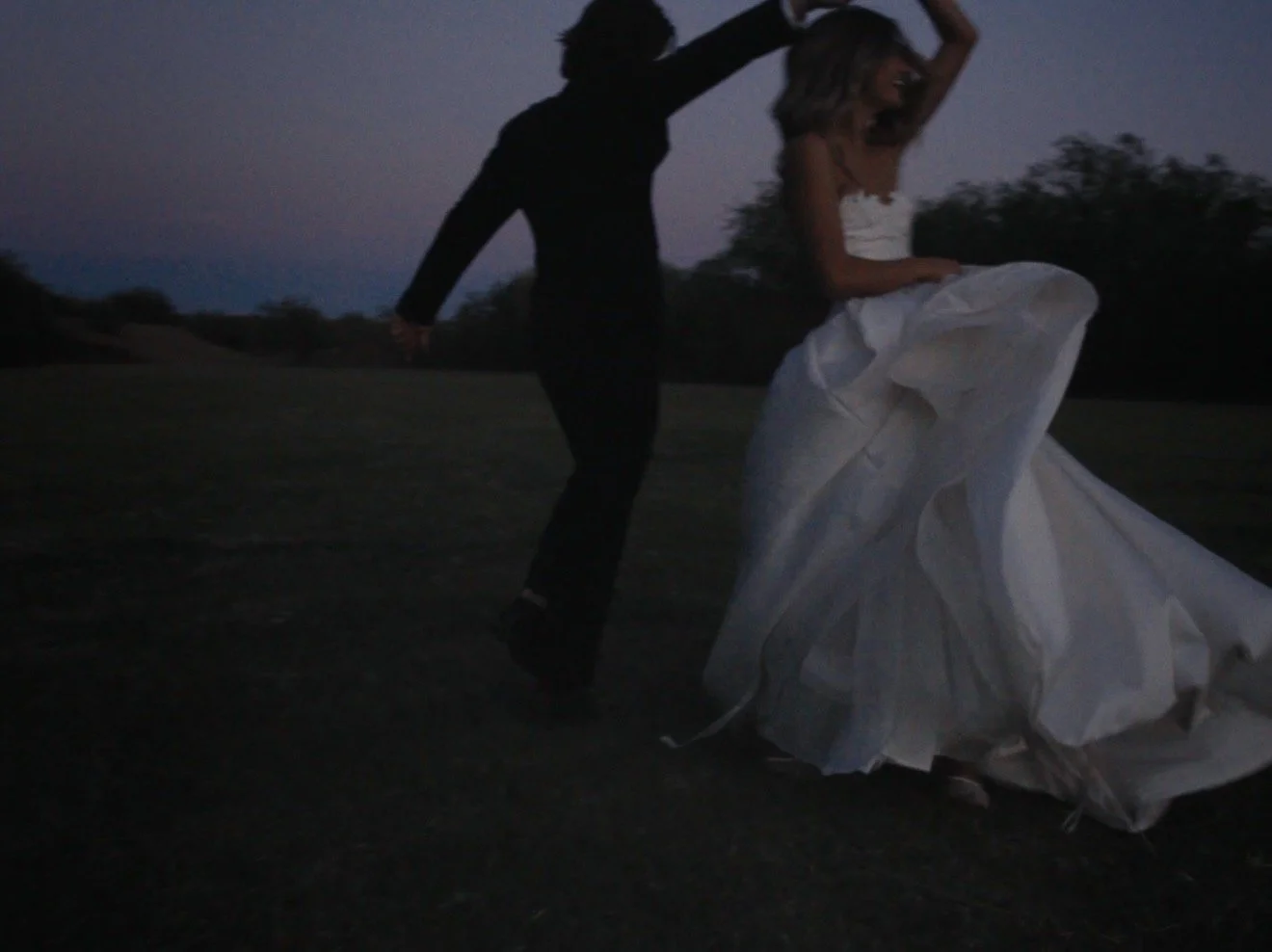 IMG_7959.jpeg