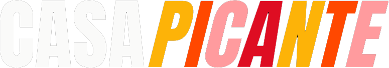 CASA PICANTE AGENCY