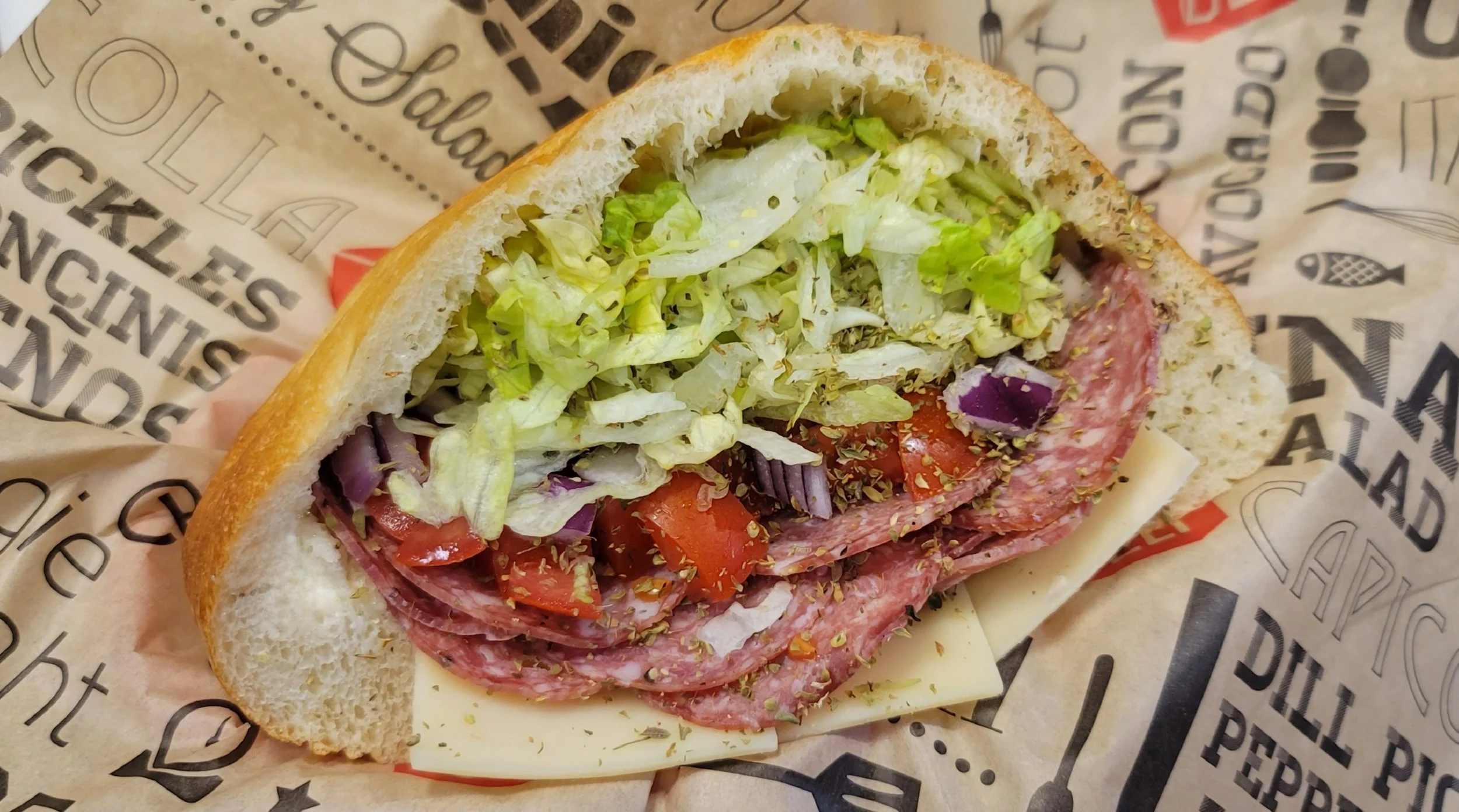 Salami and Cheese (2).jpg