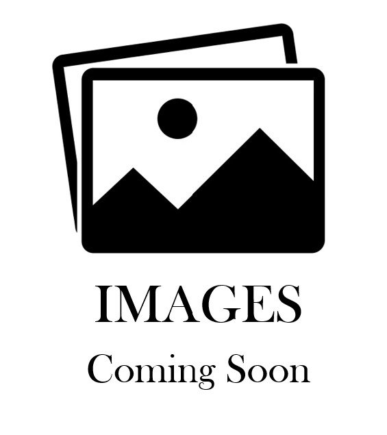 Placeholder image with a mountain and sun icon, text that says 'IMAGES Coming Soon'.
