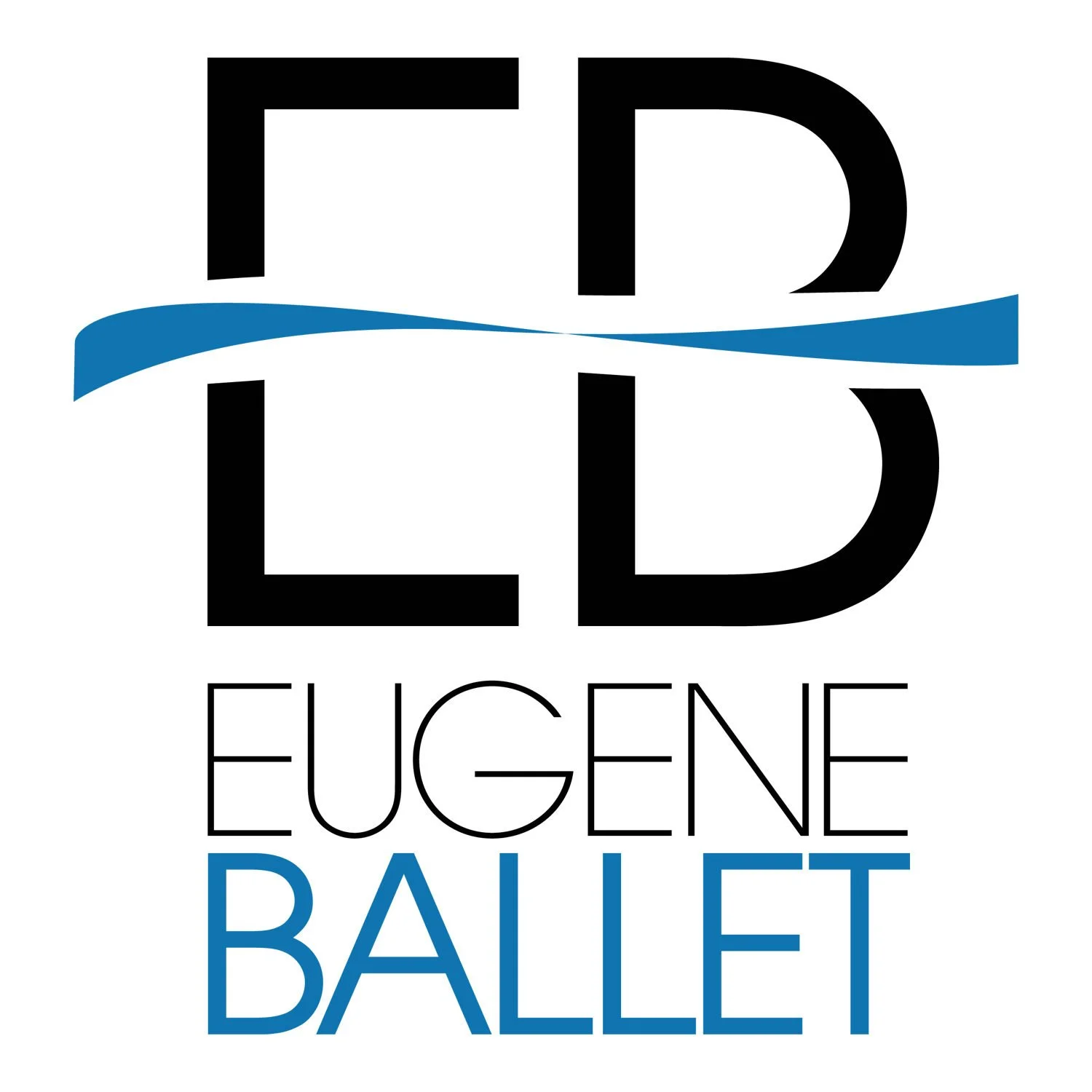 cropped-EB-VERTICAL-285_BLK.jpg