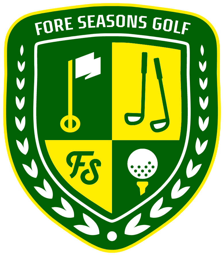 SEAL (1).png
