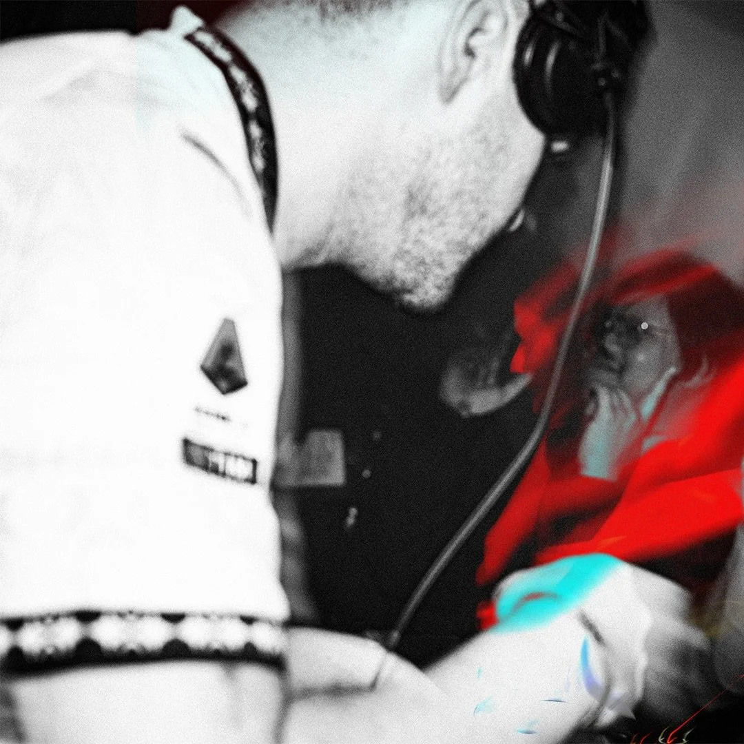 Scenes from Saturday 💫

BUMP IN PRES: @plastician 

Thank you all for pulling through and supporting us and our artists 💚💜

Back to back weekly events for Q1 @kingstreetcrawl This Sunday 🌟

Pics by: @heaveniskrule 📸

Stay tuned people!