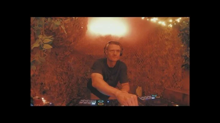 BIG VIBE - Live sets now up on our Soundcloud from NYE free rooftop rave presenting: @tuff_trax 

Relive the magic via the link in our bio ✨