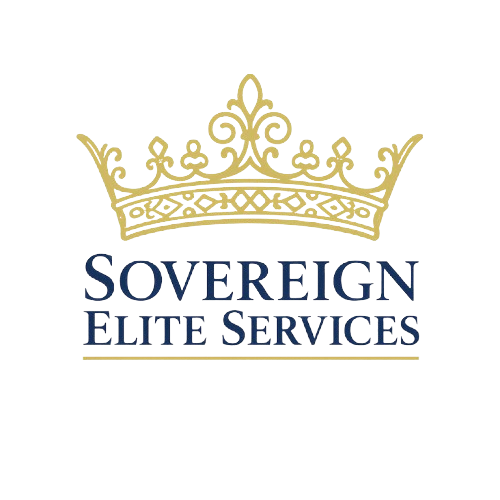 Sovereign Elite Services 