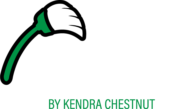 Go Getter Cleaning
