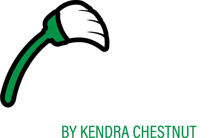 Go Getter Cleaning