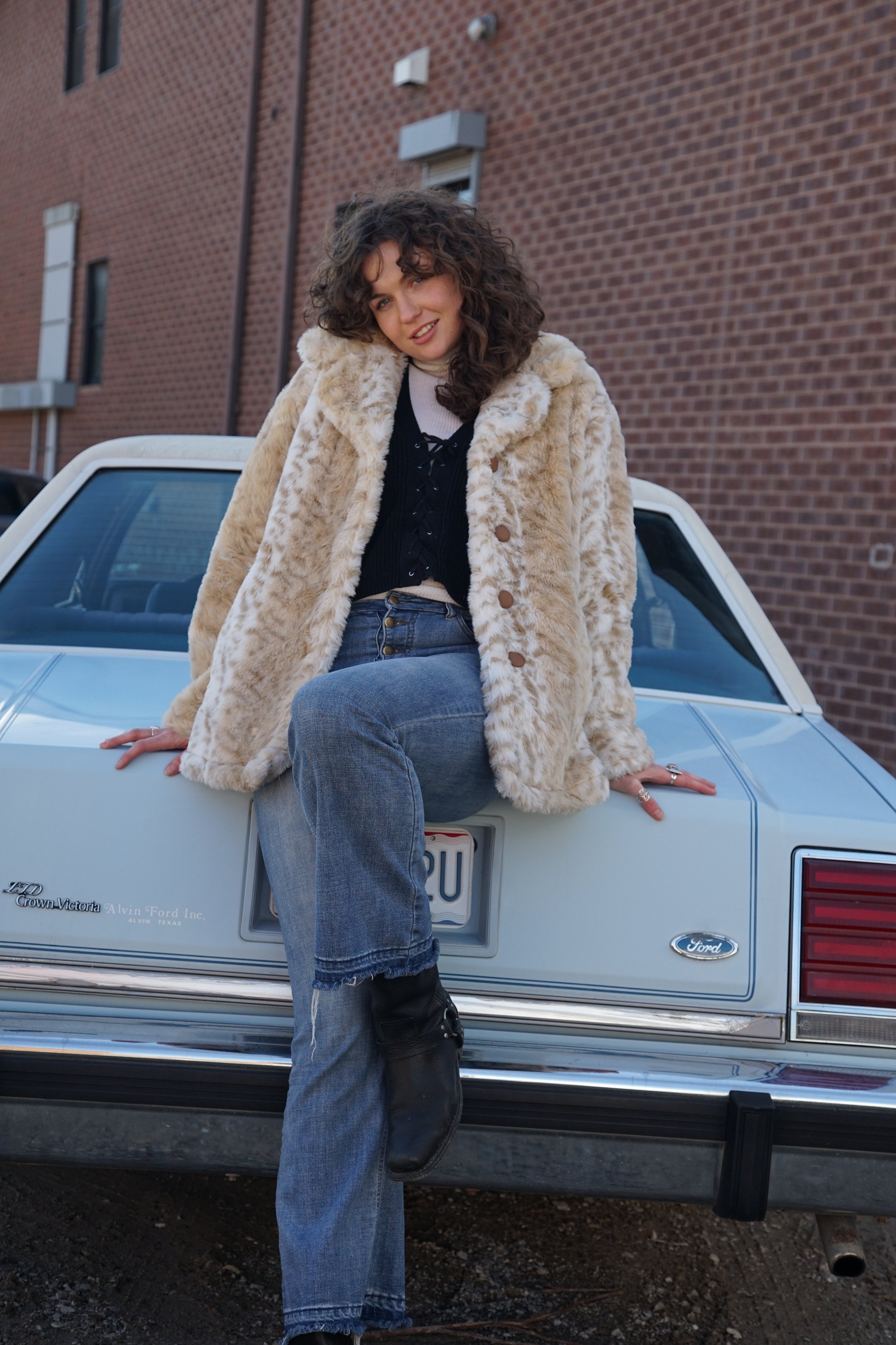 February 7 2026 - Sabra271.JPG