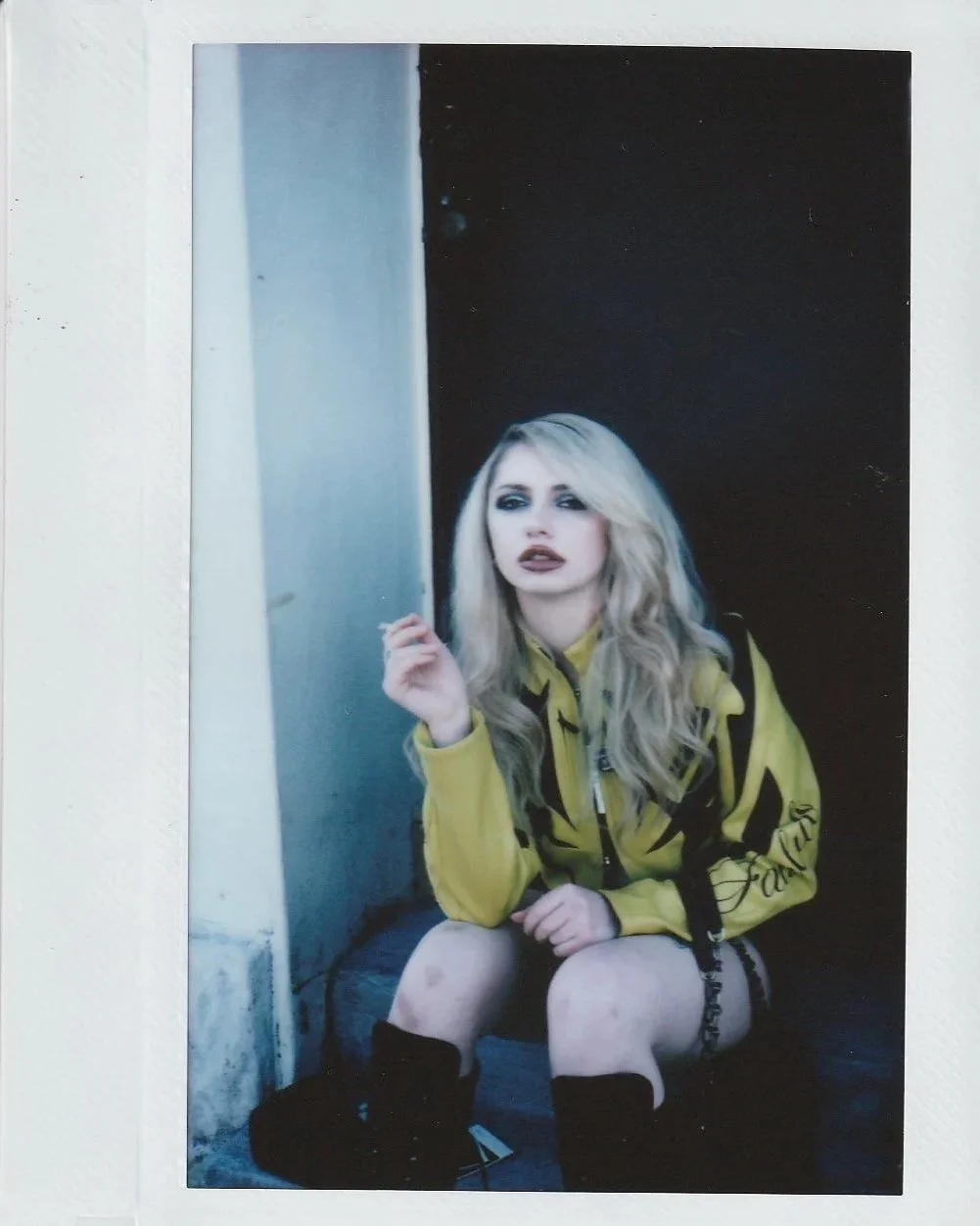 Liz-Instax2.jpg