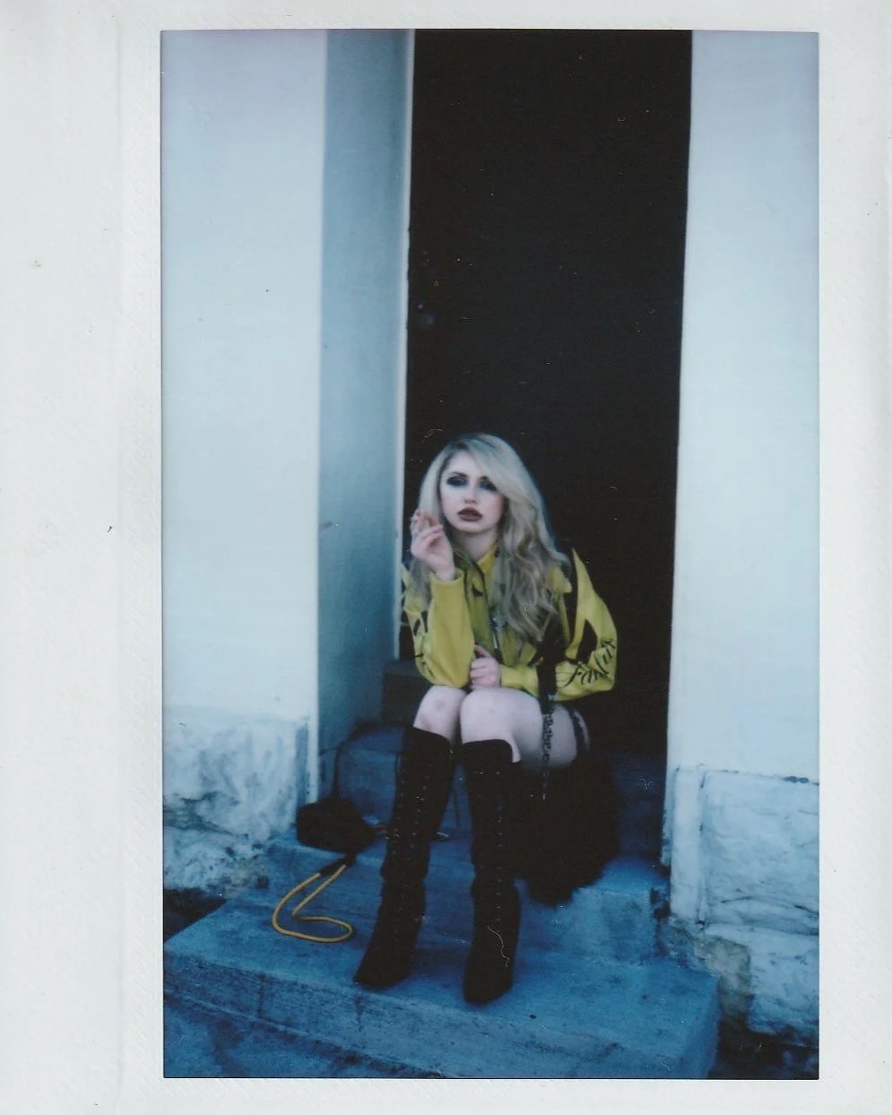 Liz-Instax1.jpg