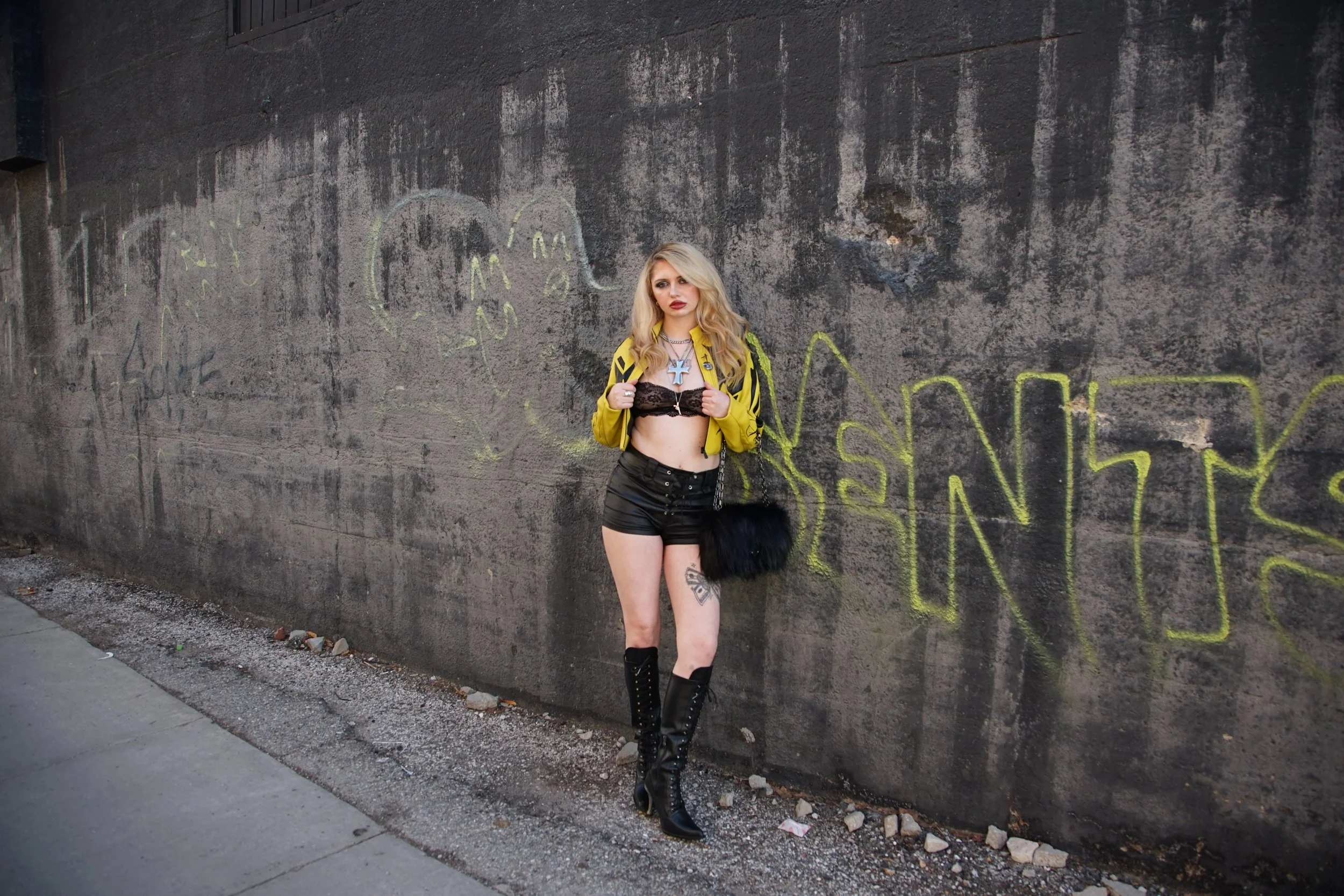 February 9 2026-Liz103.JPG