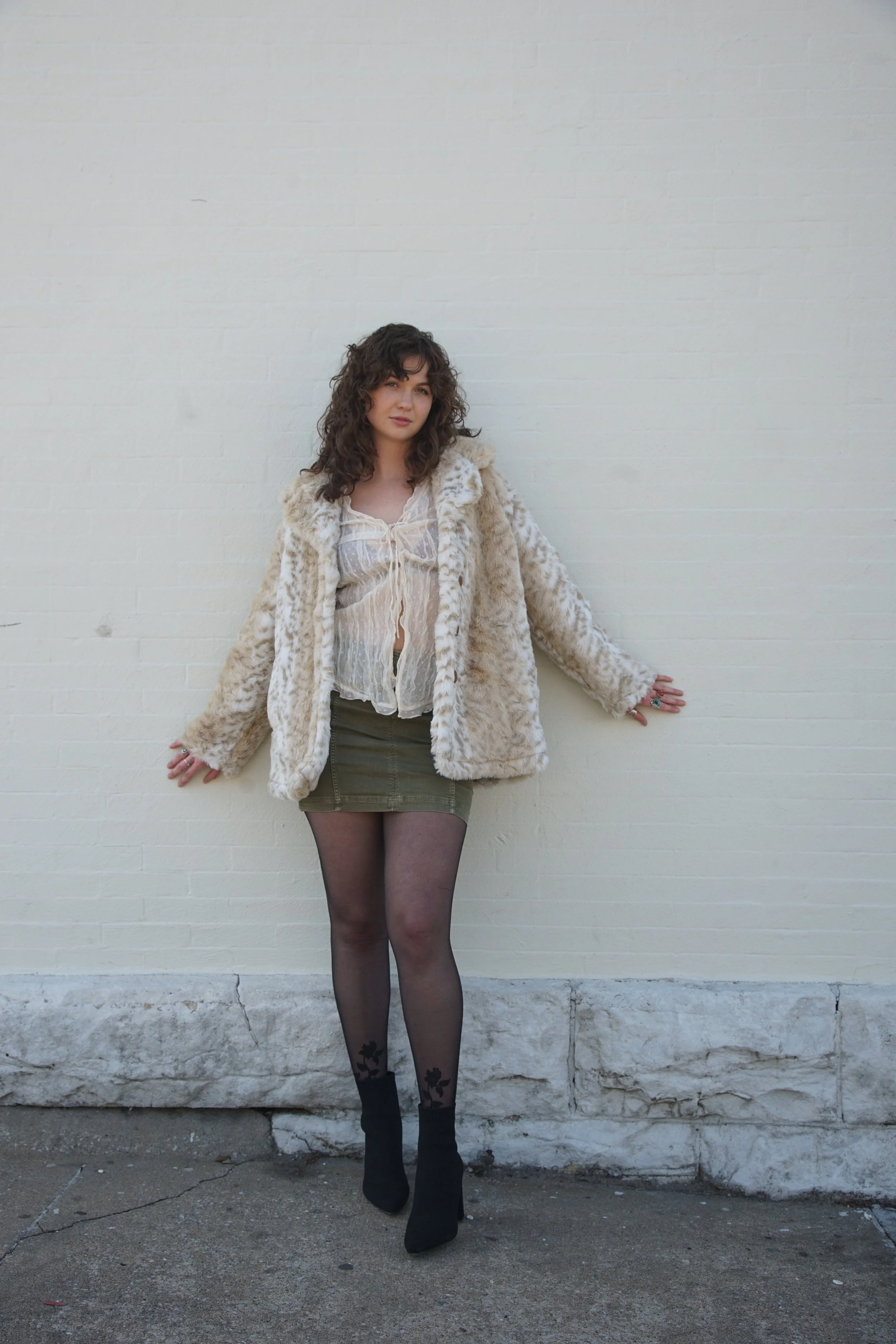 February 7 2026 - Sabra132.JPG