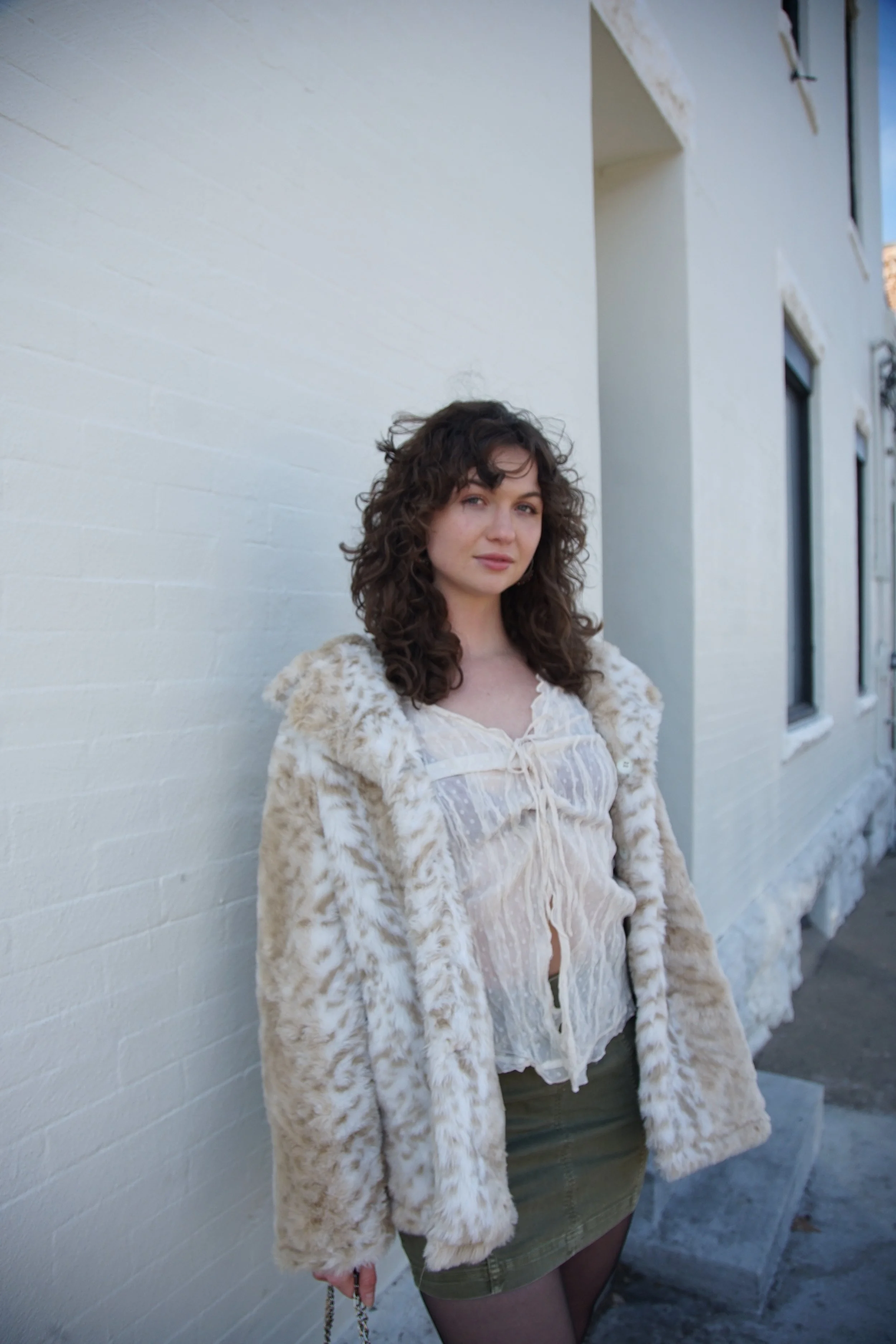 February 7 2026 - Sabra145.JPG