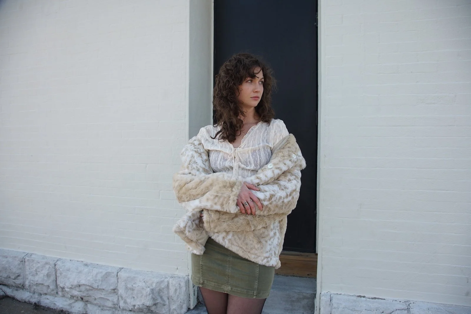 February 7 2026 - Sabra104.JPG