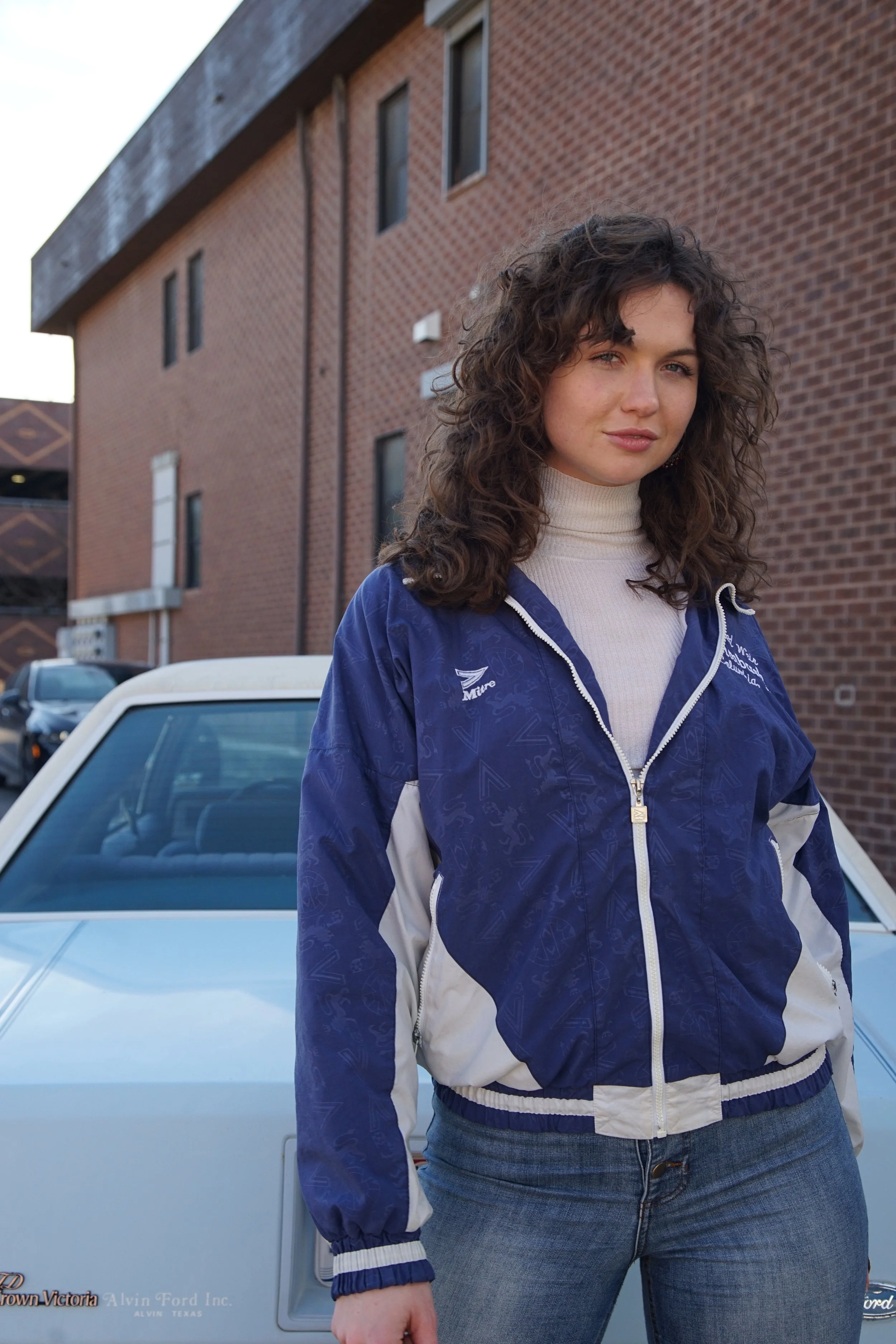 February 7 2026 - Sabra279.JPG