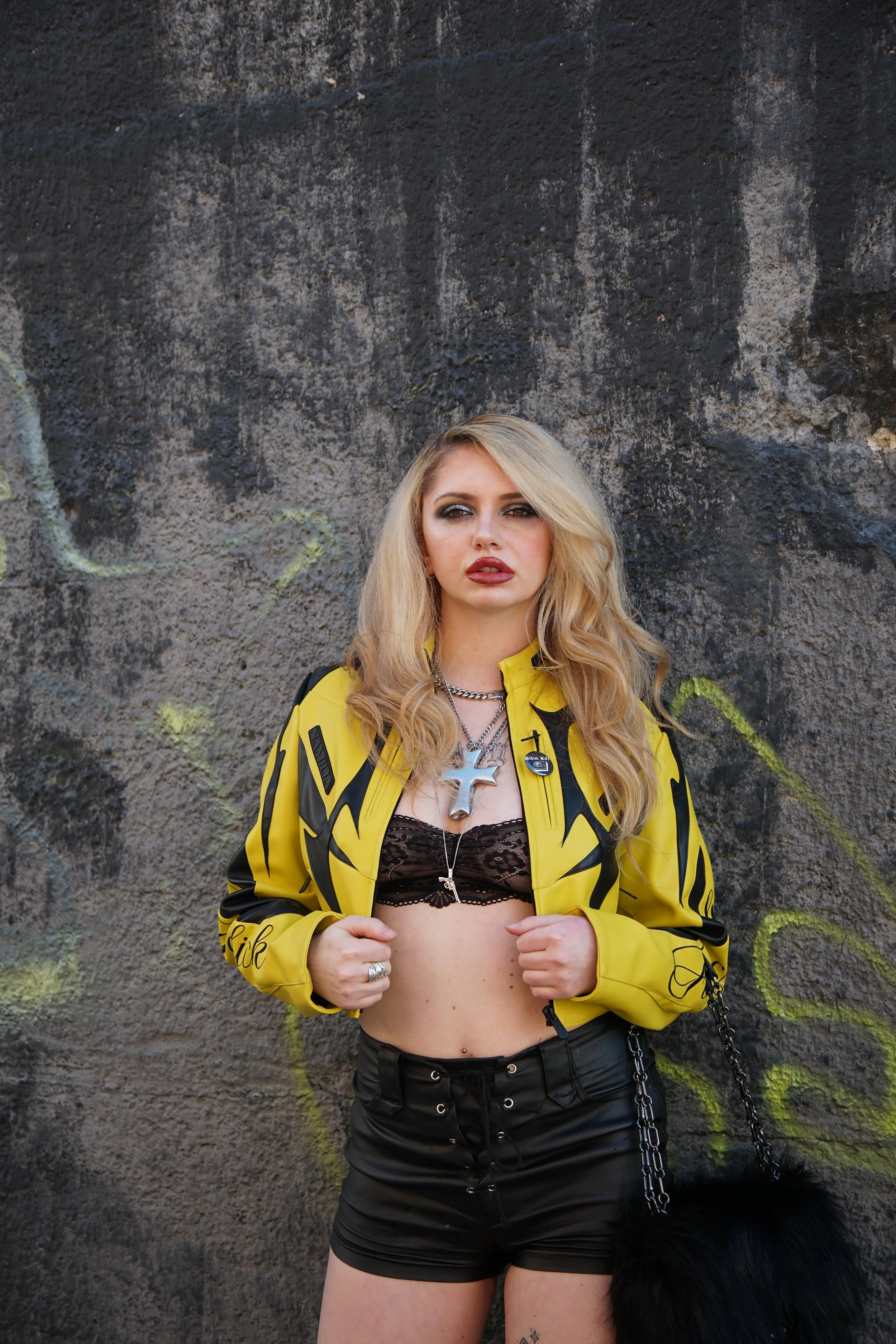 February 9 2026-Liz105.JPG