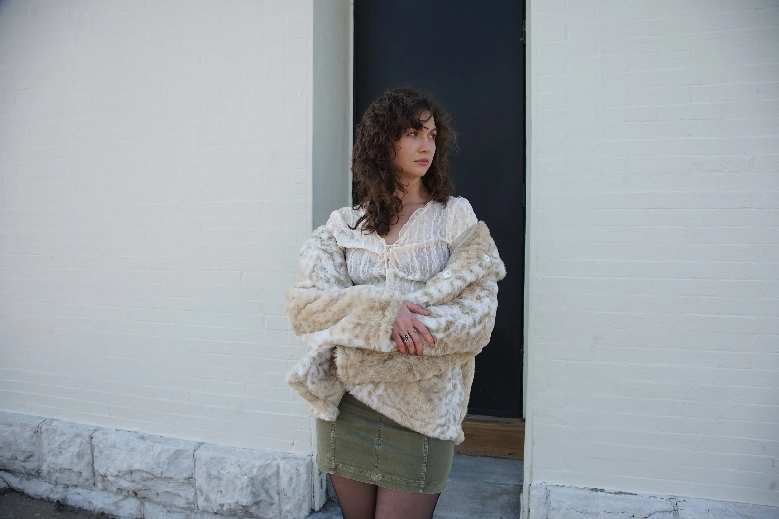 February 7 2026 - Sabra104.JPG