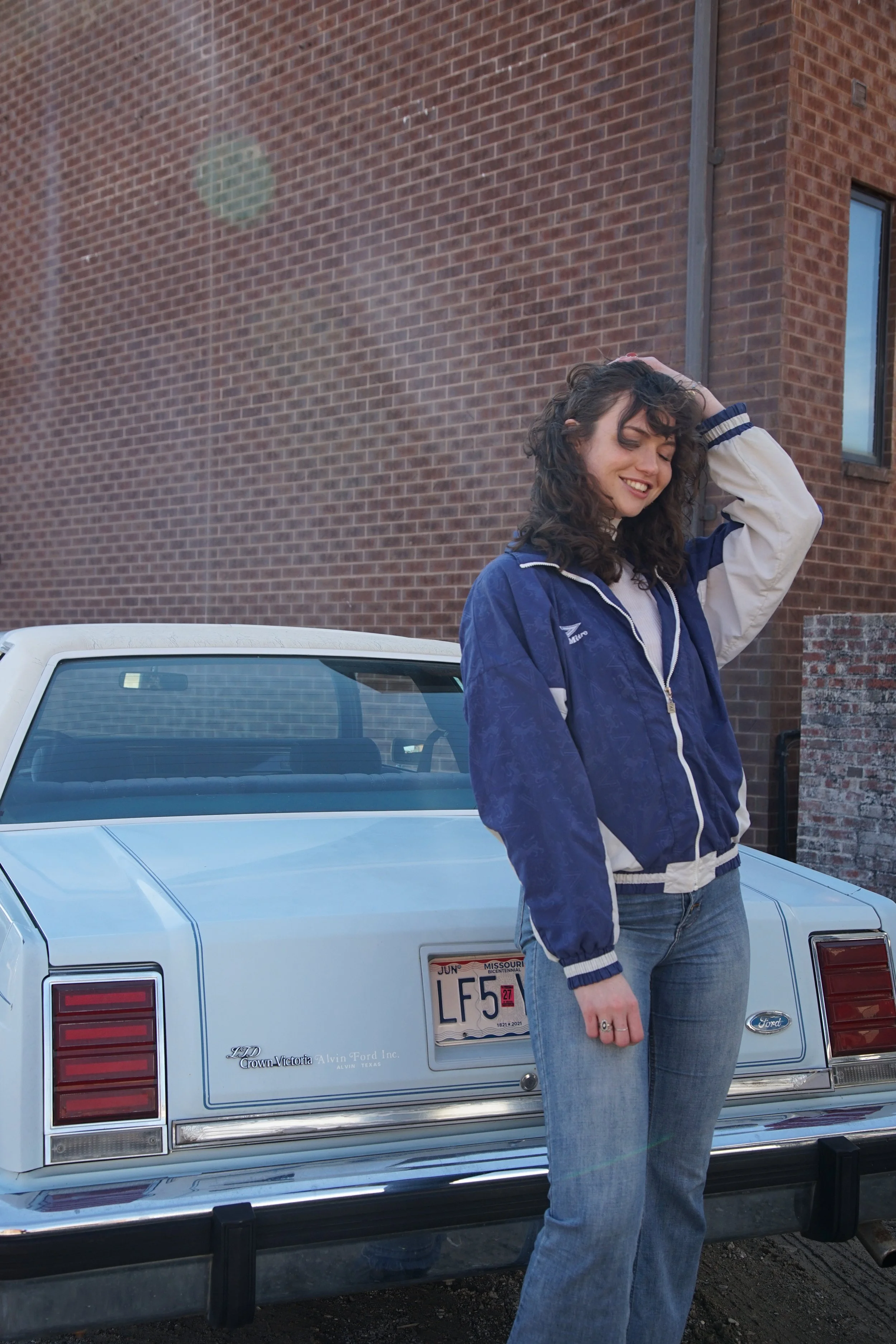 February 7 2026 - Sabra300.JPG