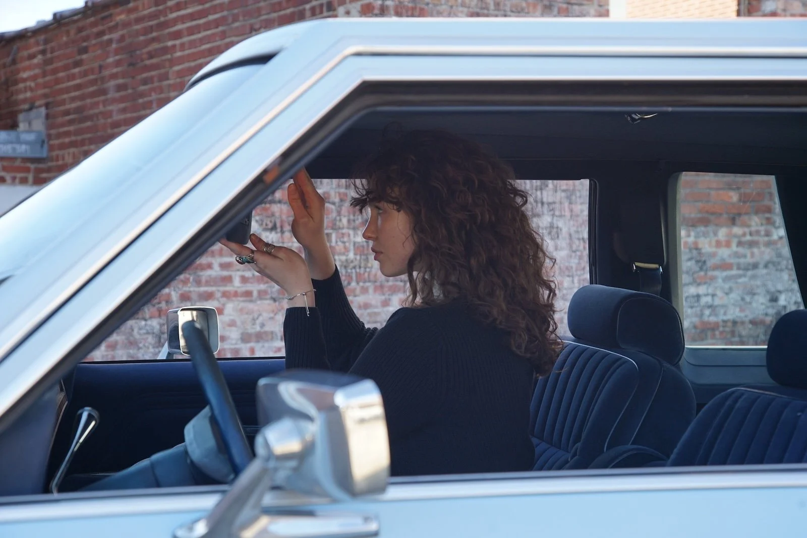 February 7 2026 - Sabra204.JPG