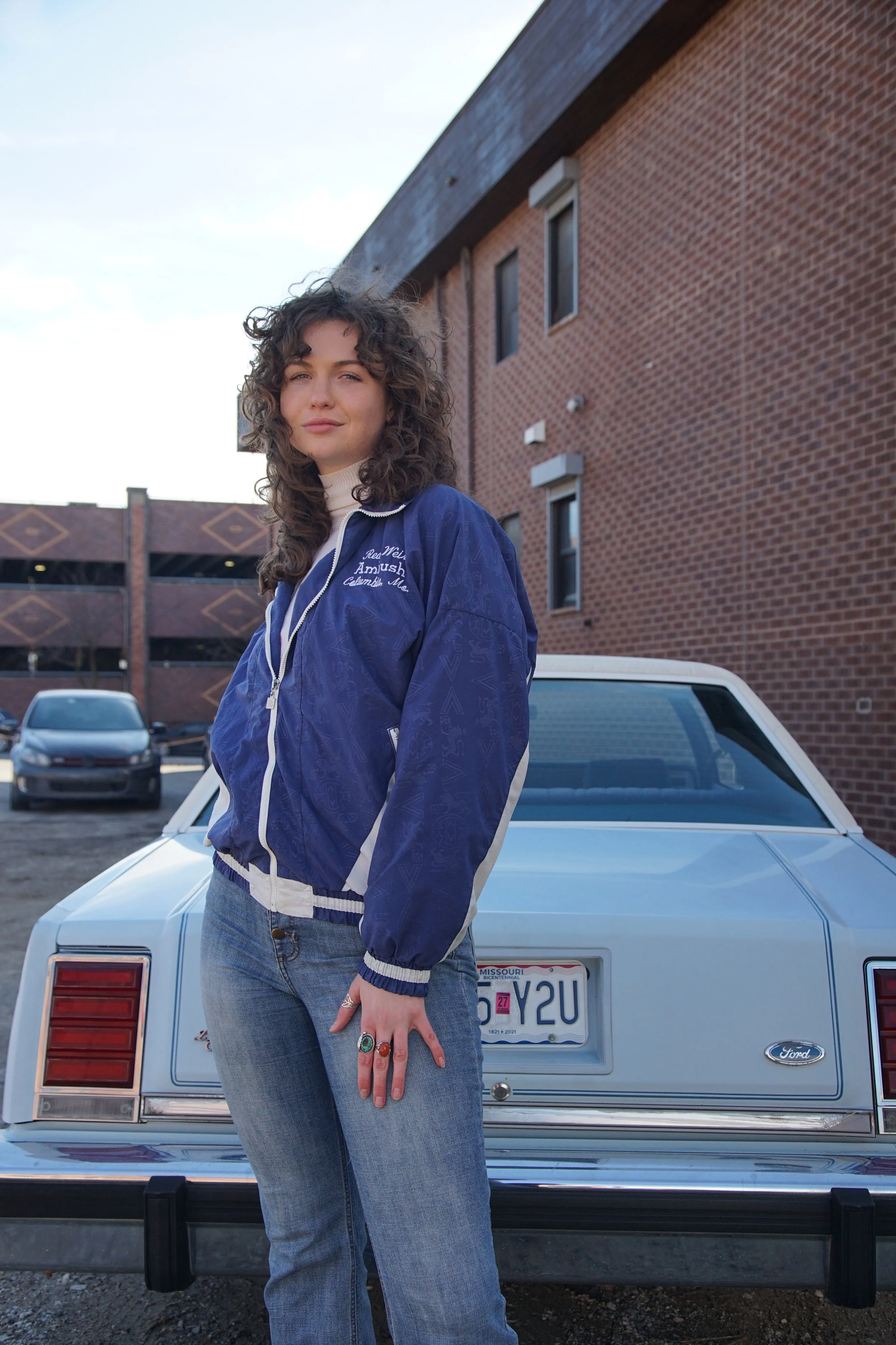 February 7 2026 - Sabra288.JPG