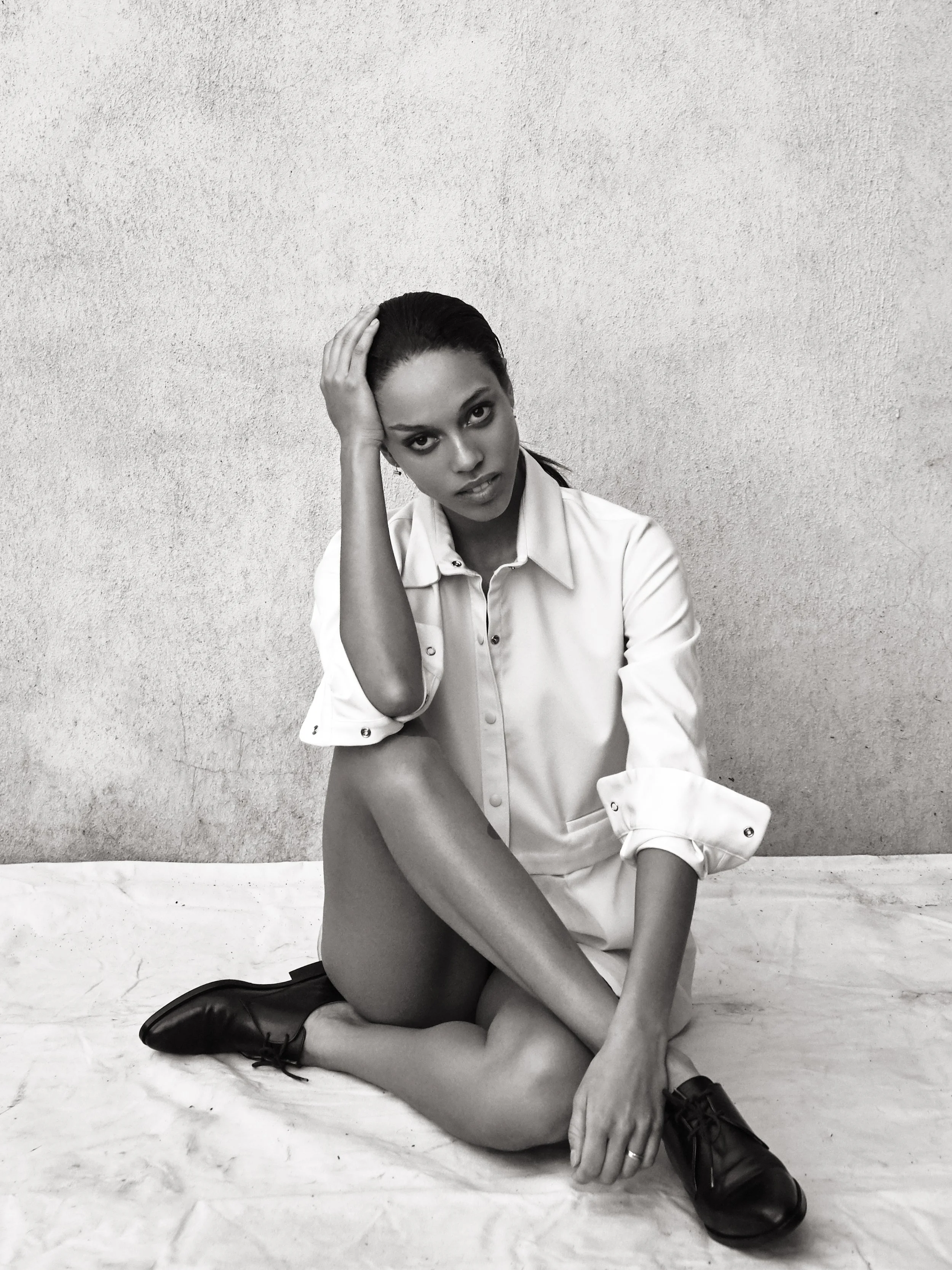 NoahSamassa_11-12-16_0665 2.jpg