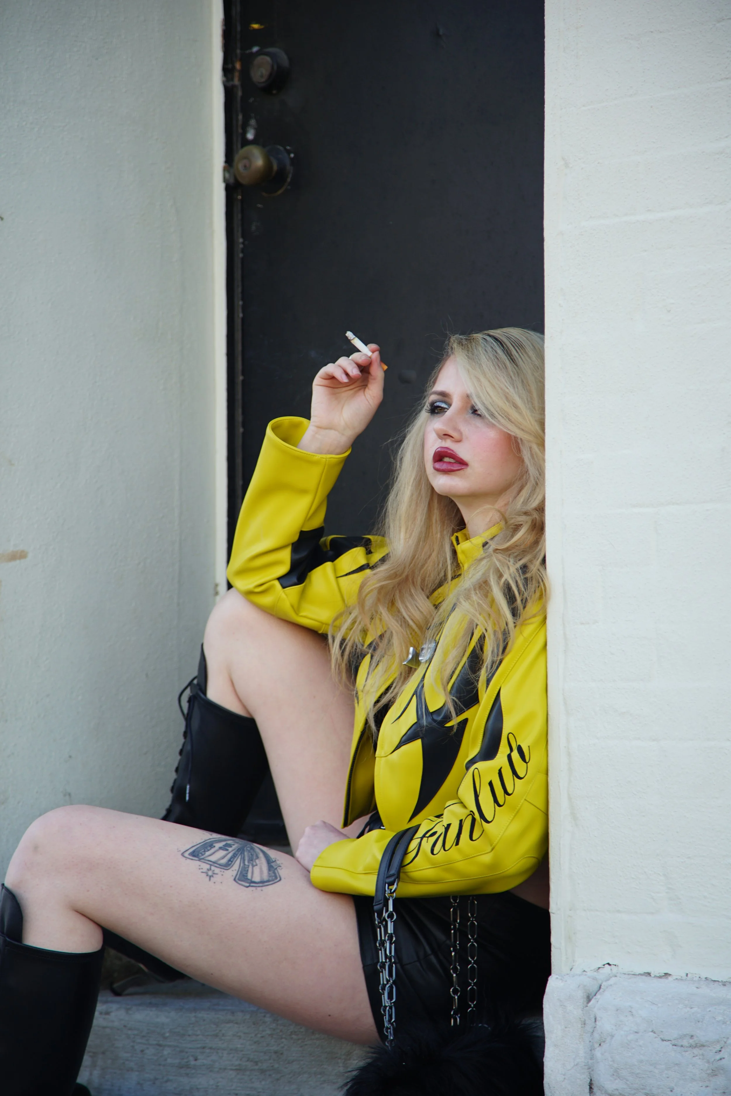 February 9 2026-Liz38.JPG