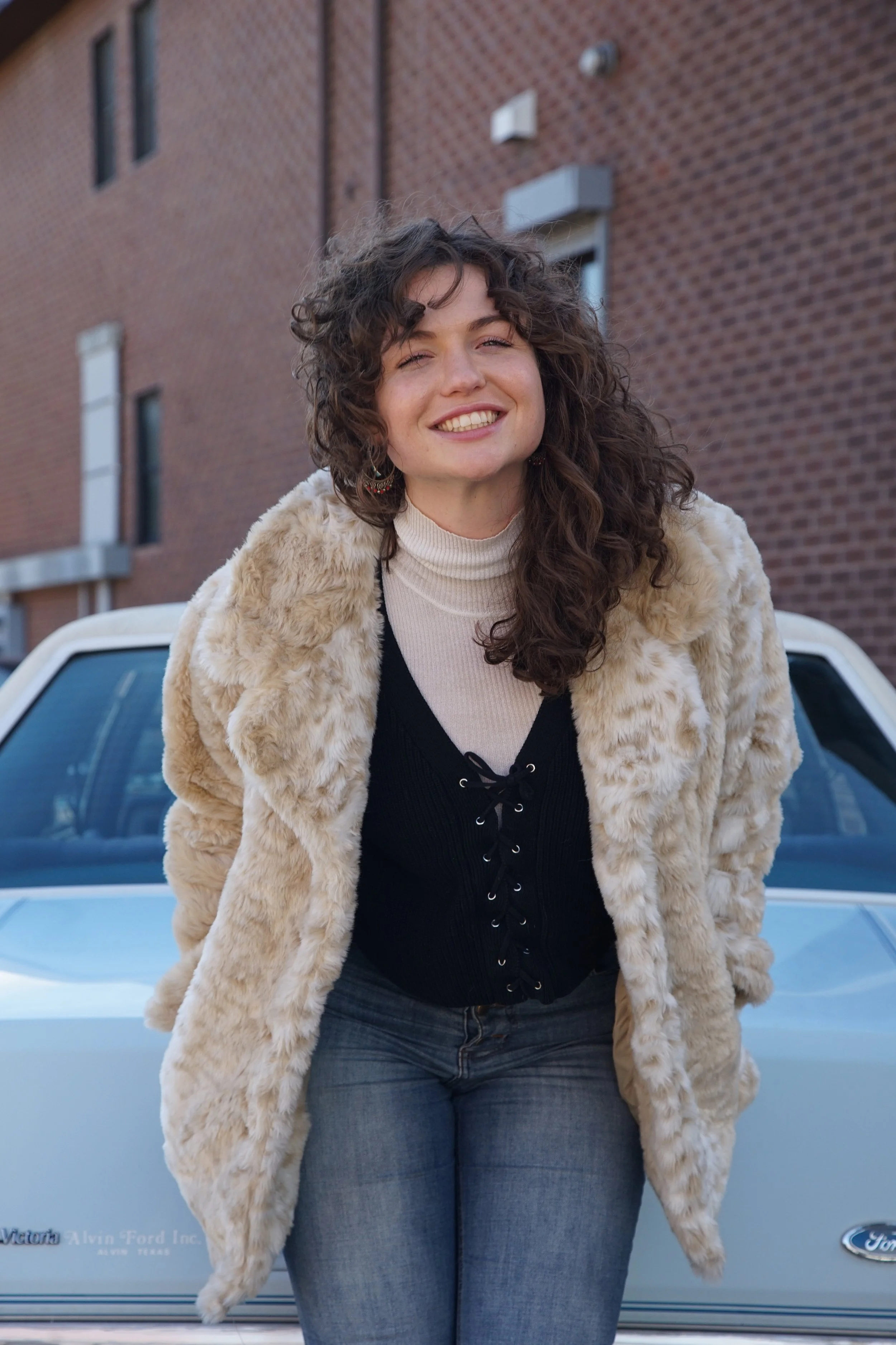 February 7 2026 - Sabra270.JPG