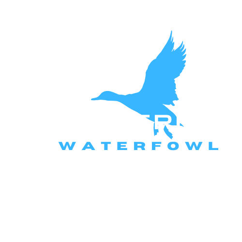 Hidden Creek Waterfowl