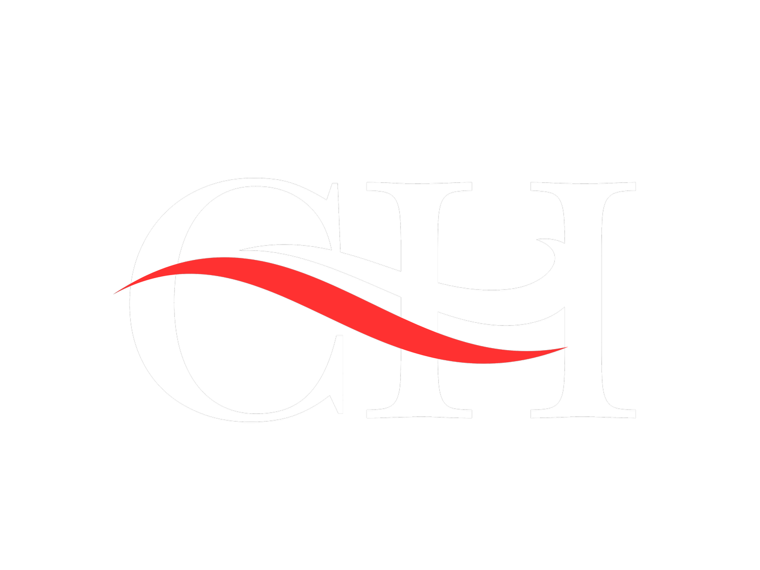 Cesar Hernandez for Class Representative