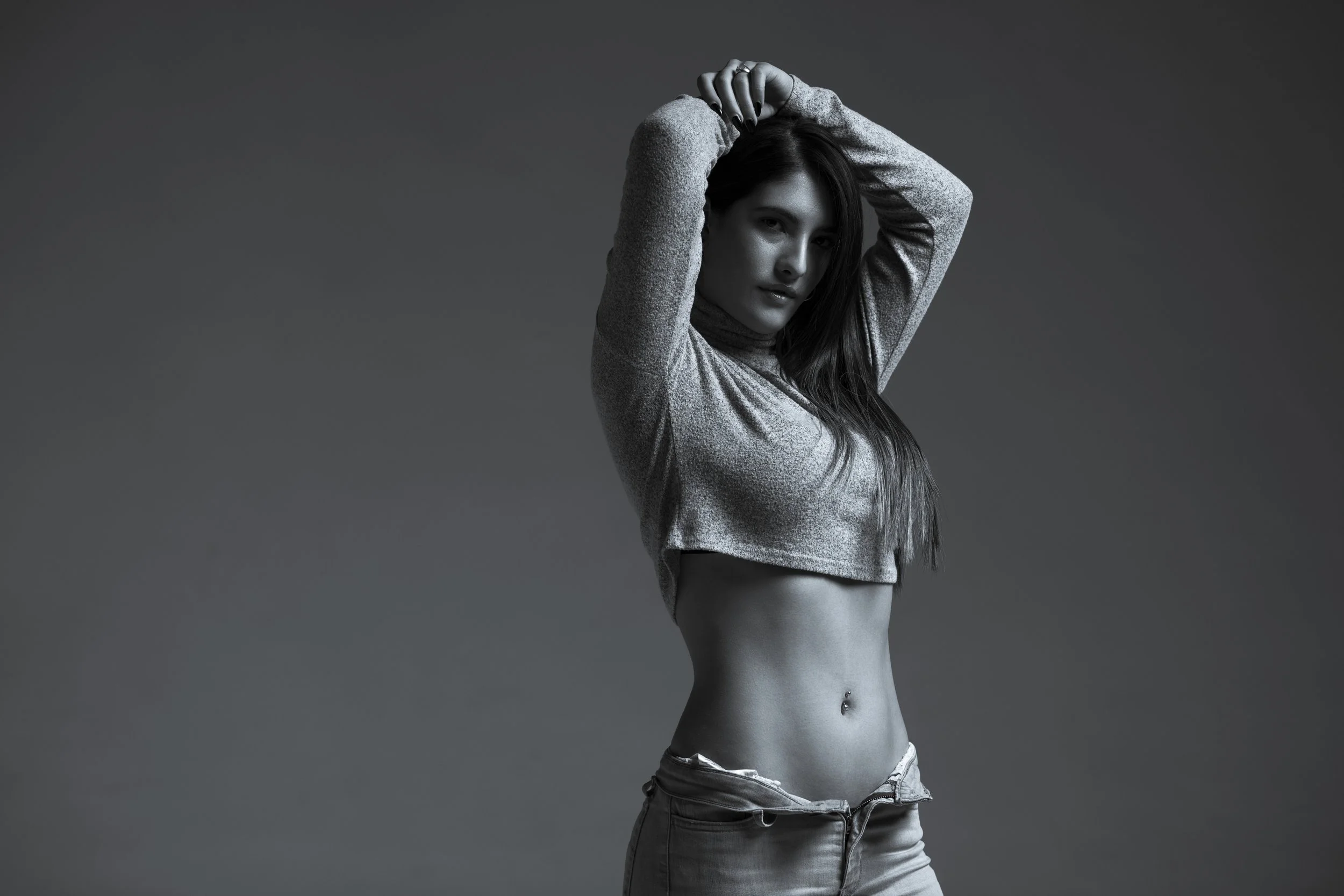 Ferelle shooting-151-Edit.jpg