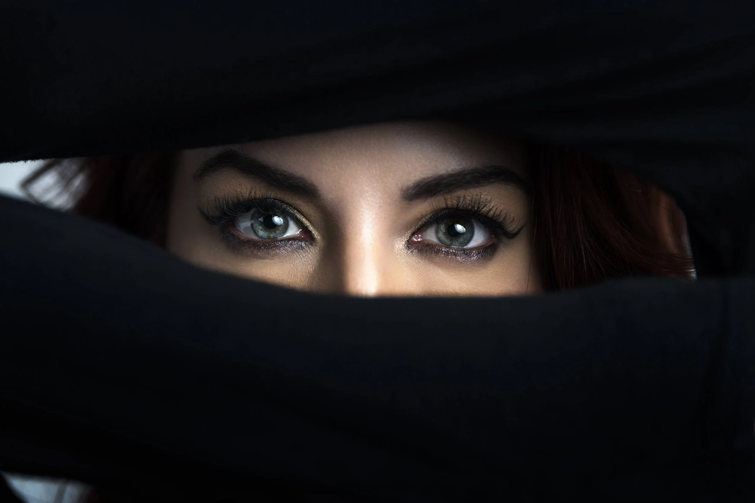 Ferelle shooting-1187-Edit.jpg