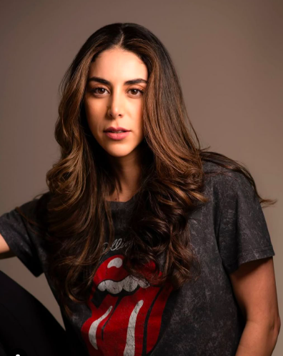 Screen Shot 2025-03-06 at 9.27.47 a.m..png