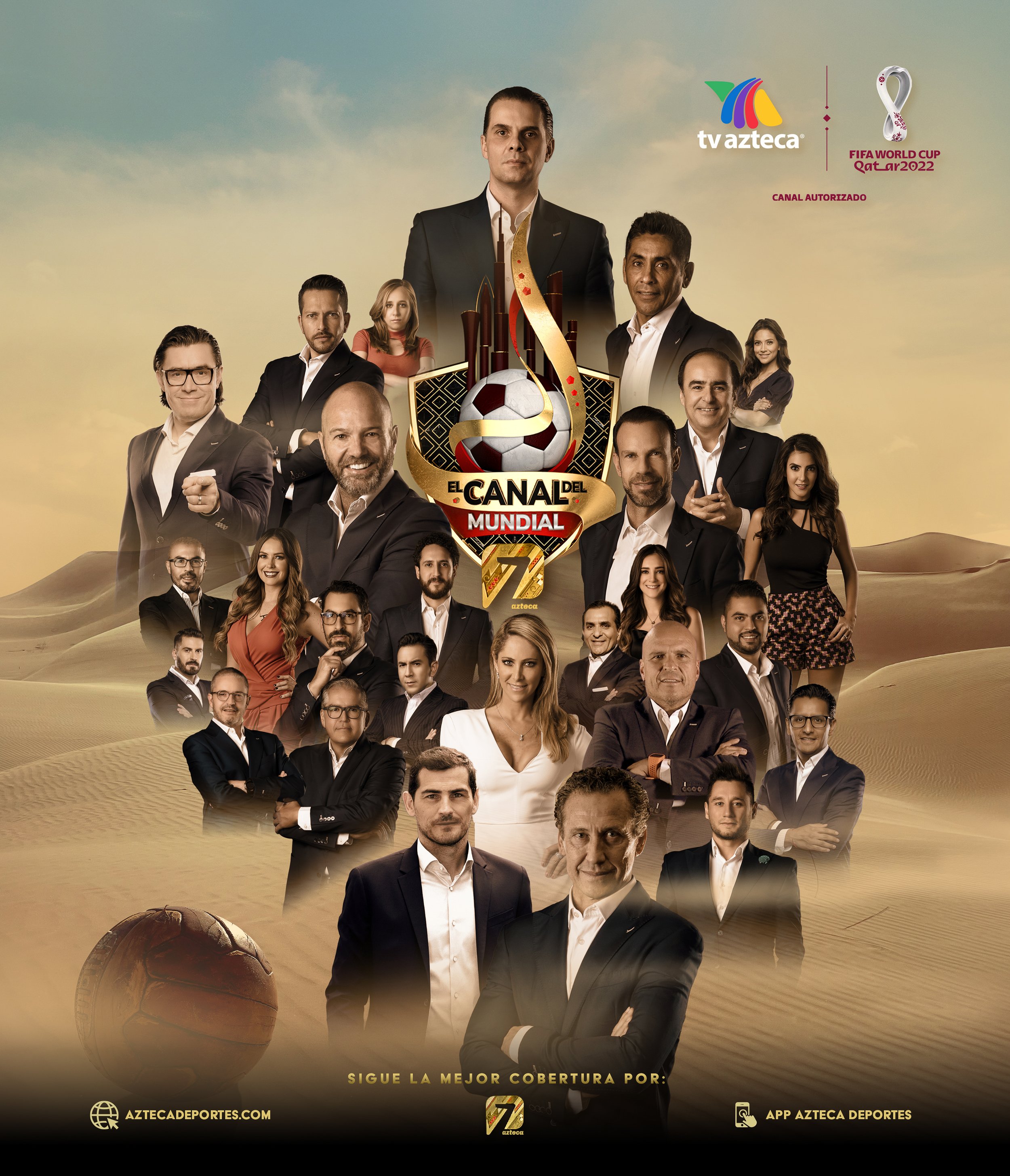 desierto_panini_Qatar_2022 past.jpg