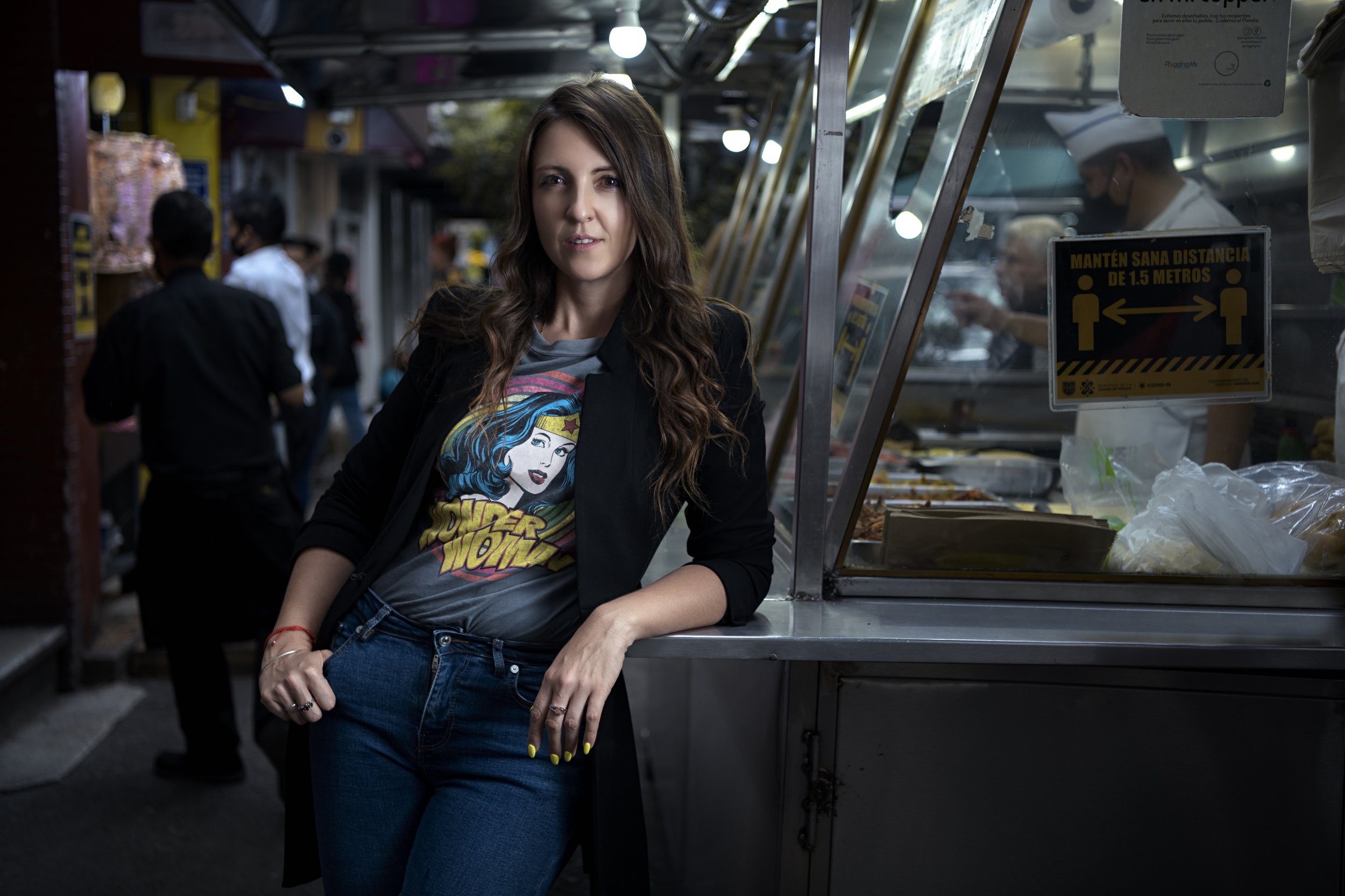 EAT LIKE A LOCAL 2.jpg