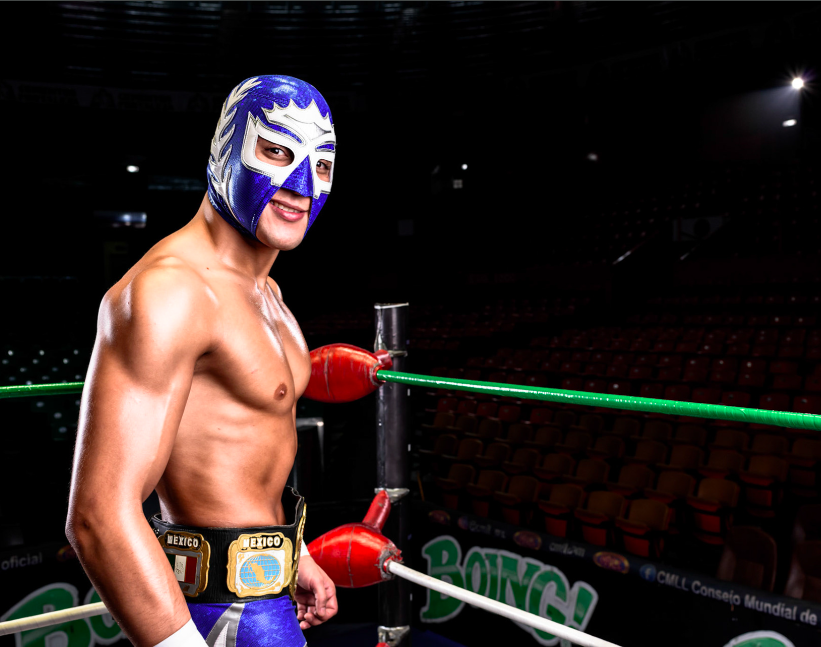 Screen Shot 2025-03-06 at 10.15.45 a.m..png