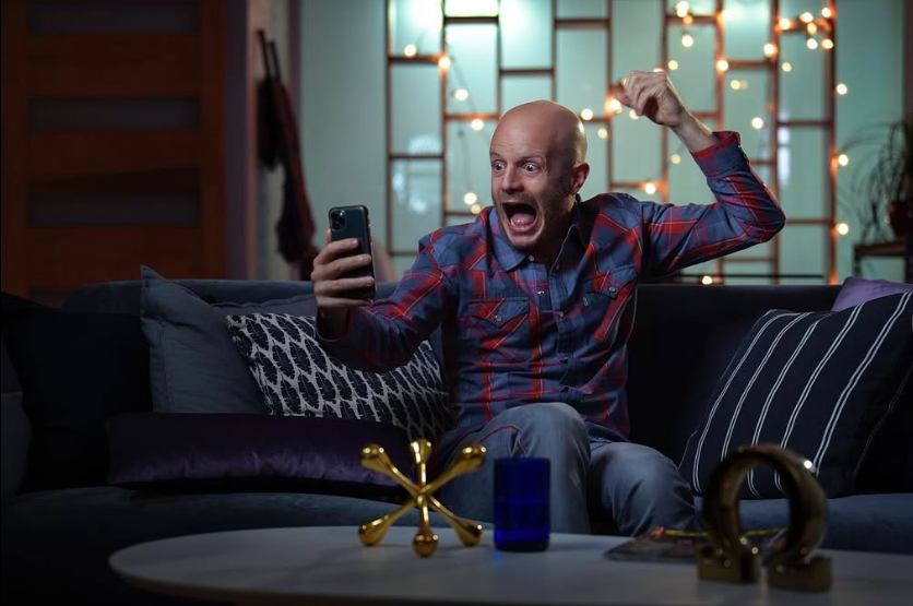 Screen Shot 2025-03-06 at 9.26.59 a.m..png