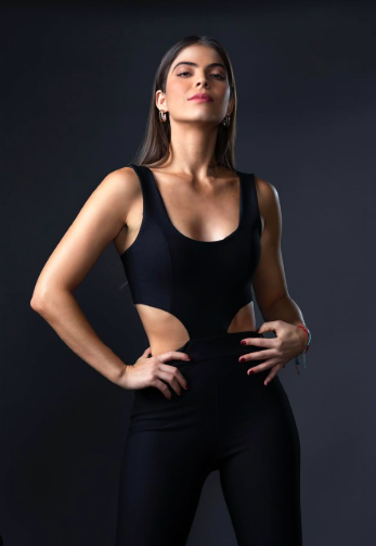 Screen Shot 2025-03-06 at 9.31.23 a.m..png